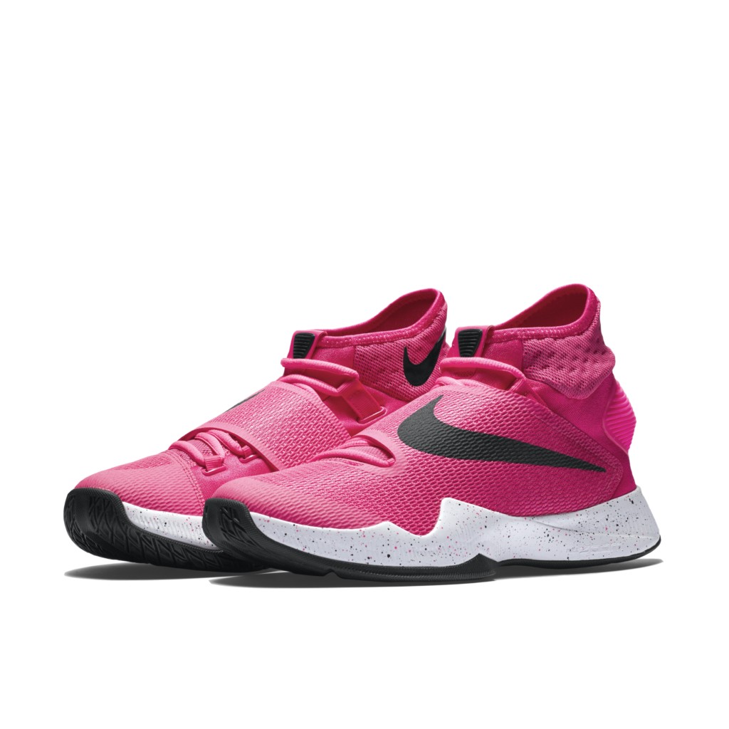 nike-sneaker 820224-606