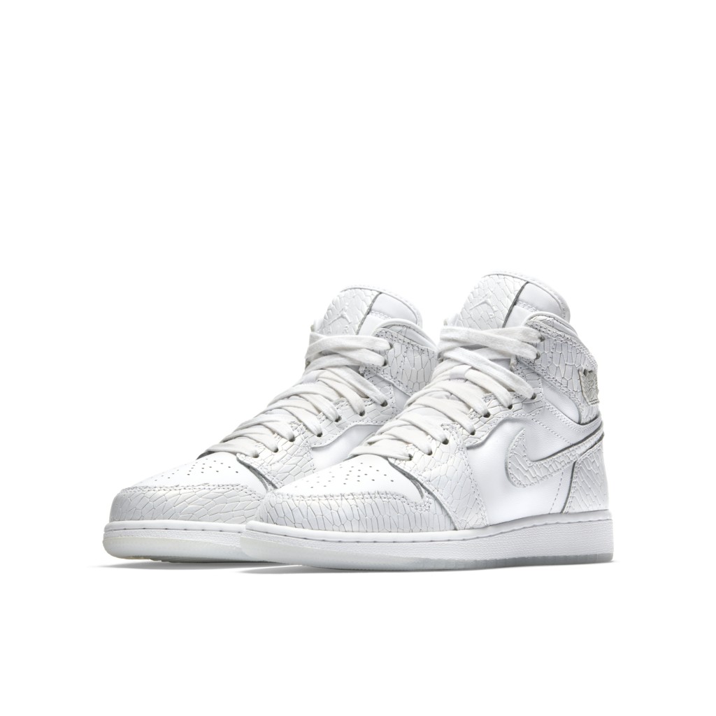 air-jordan-1 832596-100