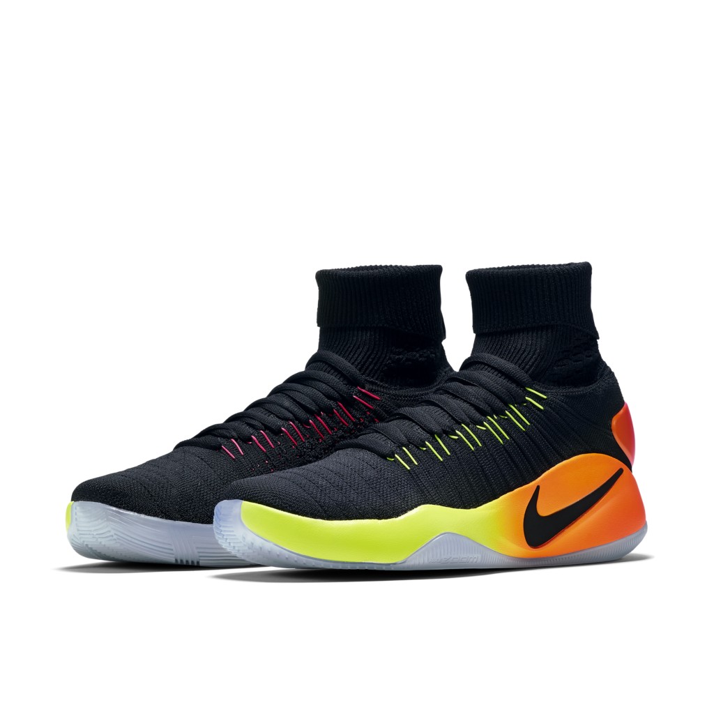 nike-hyperdunk 843390-017