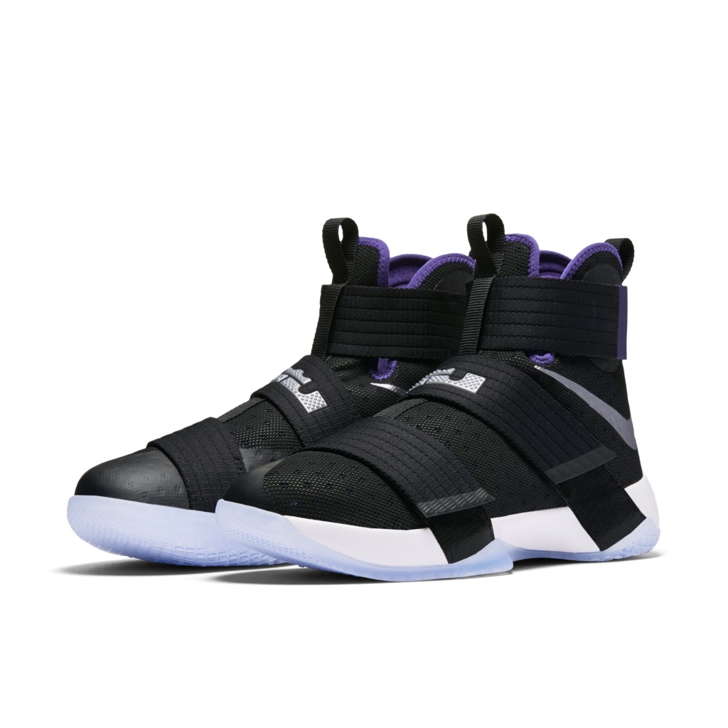 nike-sneaker 844374-008