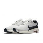 Nike Air Max Modern Flyknit Sail
