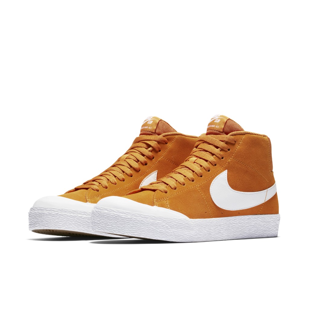 nike-sb 876872-819