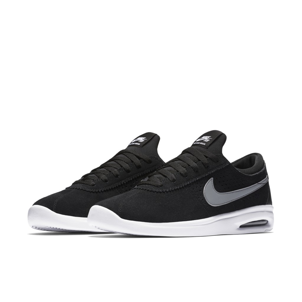 nike-sb 882097-001