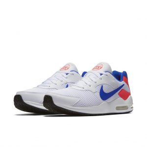 Nike Air Max Guile Ultramarine