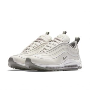 Nike Air Max 97 Ultra 17 Light Orewood Brown (W)