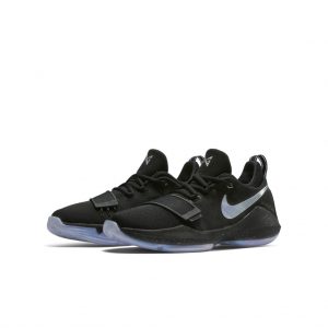 Nike PG 1 Prototype (GS)