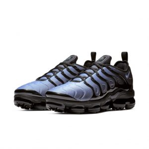 Nike Air VaporMax Plus Aluminum