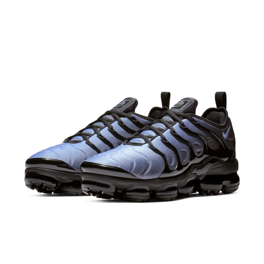nike-air-vapormax 924453-018