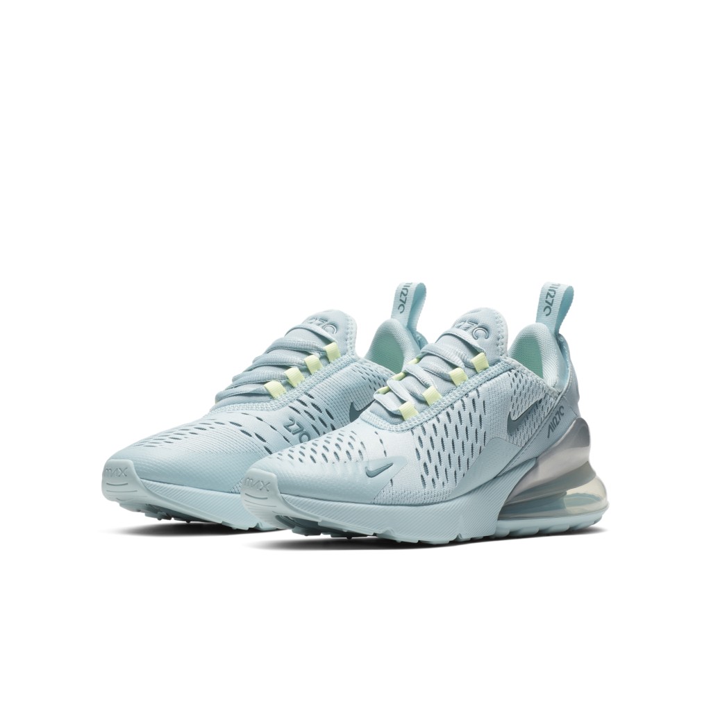 nike-air-max 943346-401
