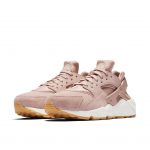 Nike Air Huarache Run Particle Pink (W)