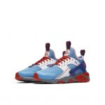 Nike Air Huarache Run Ultra Doernbecher 2017 (GS)
