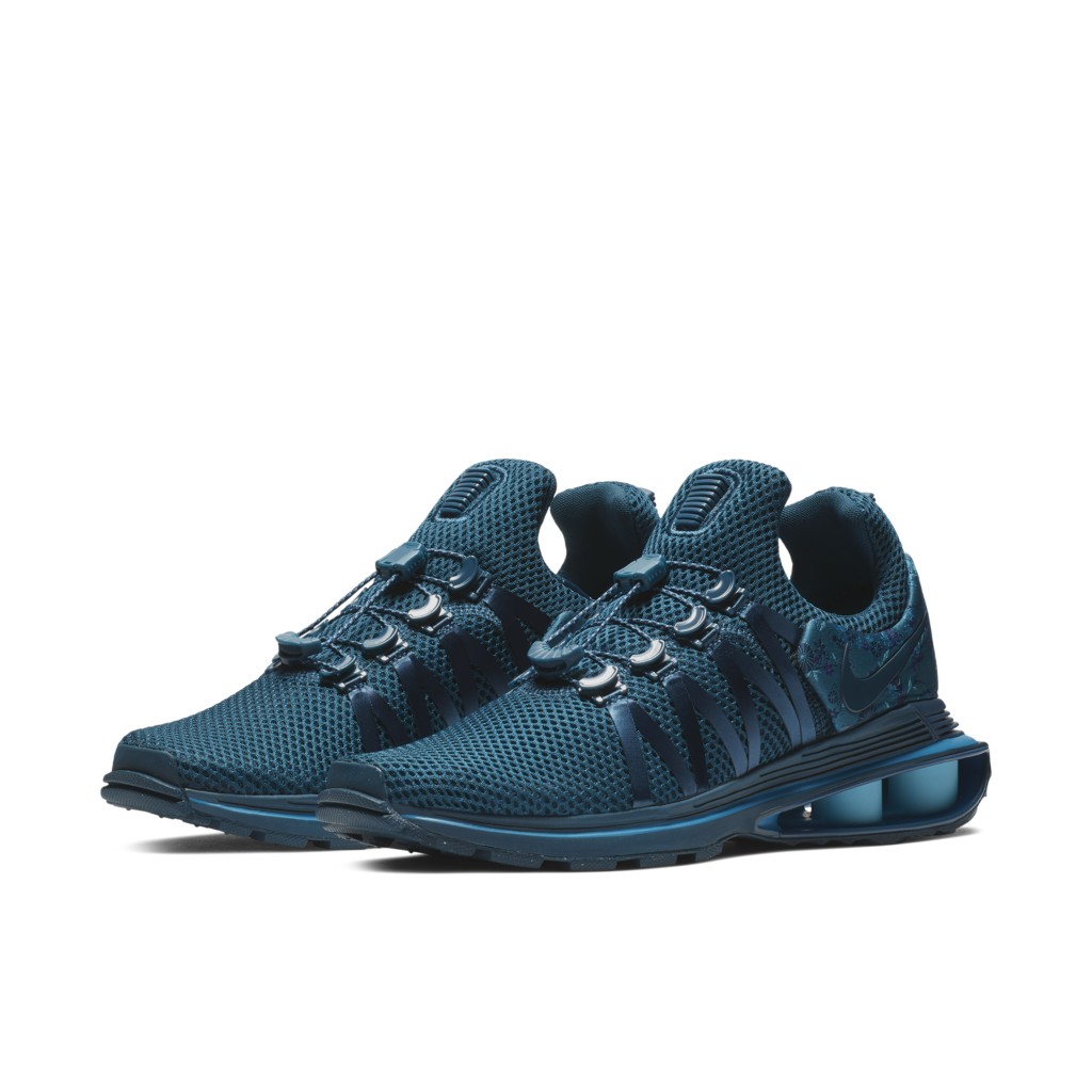 nike-air-force AQ8554-400