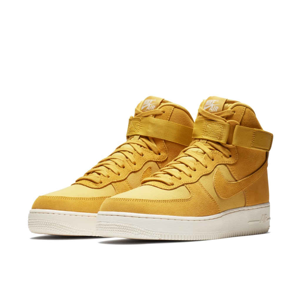 nike-air-force AQ8649-700