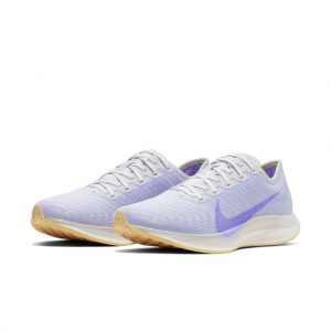 Nike Zoom Pegasus Turbo 2 Platinum Tint Ghost (W)