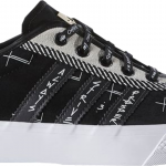 adidas adiEase A$AP Ferg Traplord (Black)