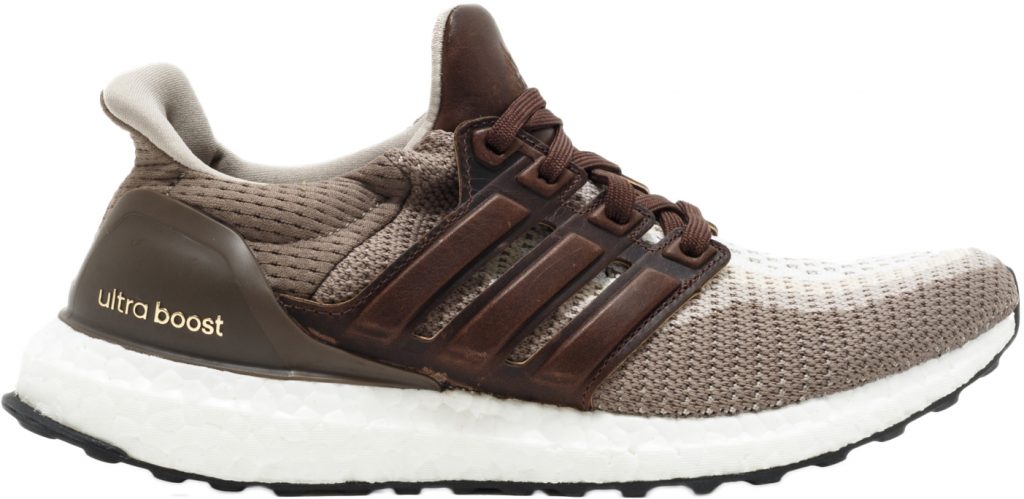 adidas-ultraboost S80258
