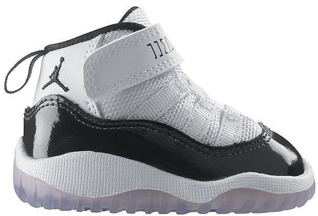 air-jordan-11 378040-107