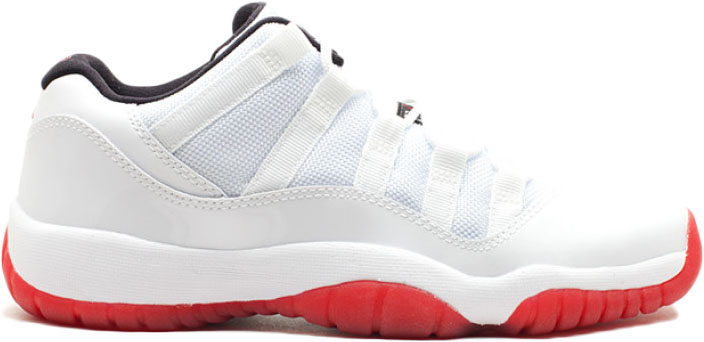 jordan-11 528896-101