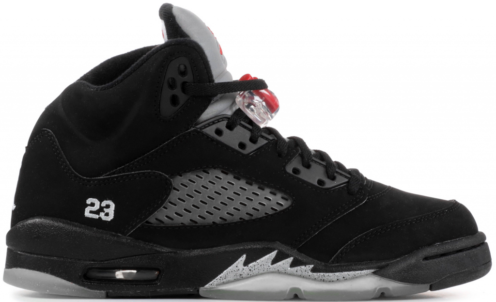 air-jordan-5 134092-004