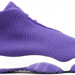 Jordan Future Concord