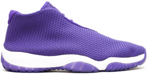 Jordan Future Concord