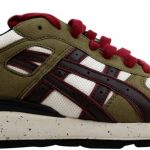 asics-gt-ii H310N-8628