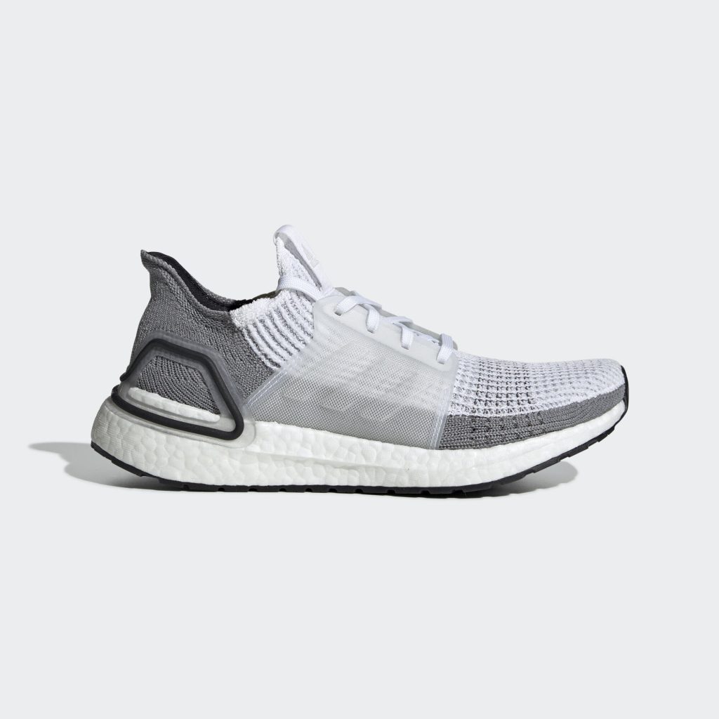 adidas-ultraboost BSZ32