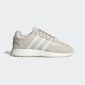 adidas I-5923 Raw White