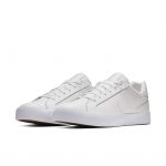 Nike Court Royale AC White