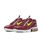 Nike Air Zoom Spiridon Cage 2 Team Red