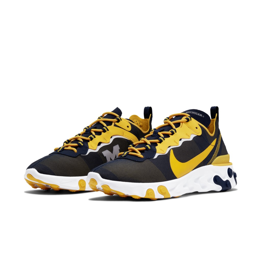 nike-react CK4846-400