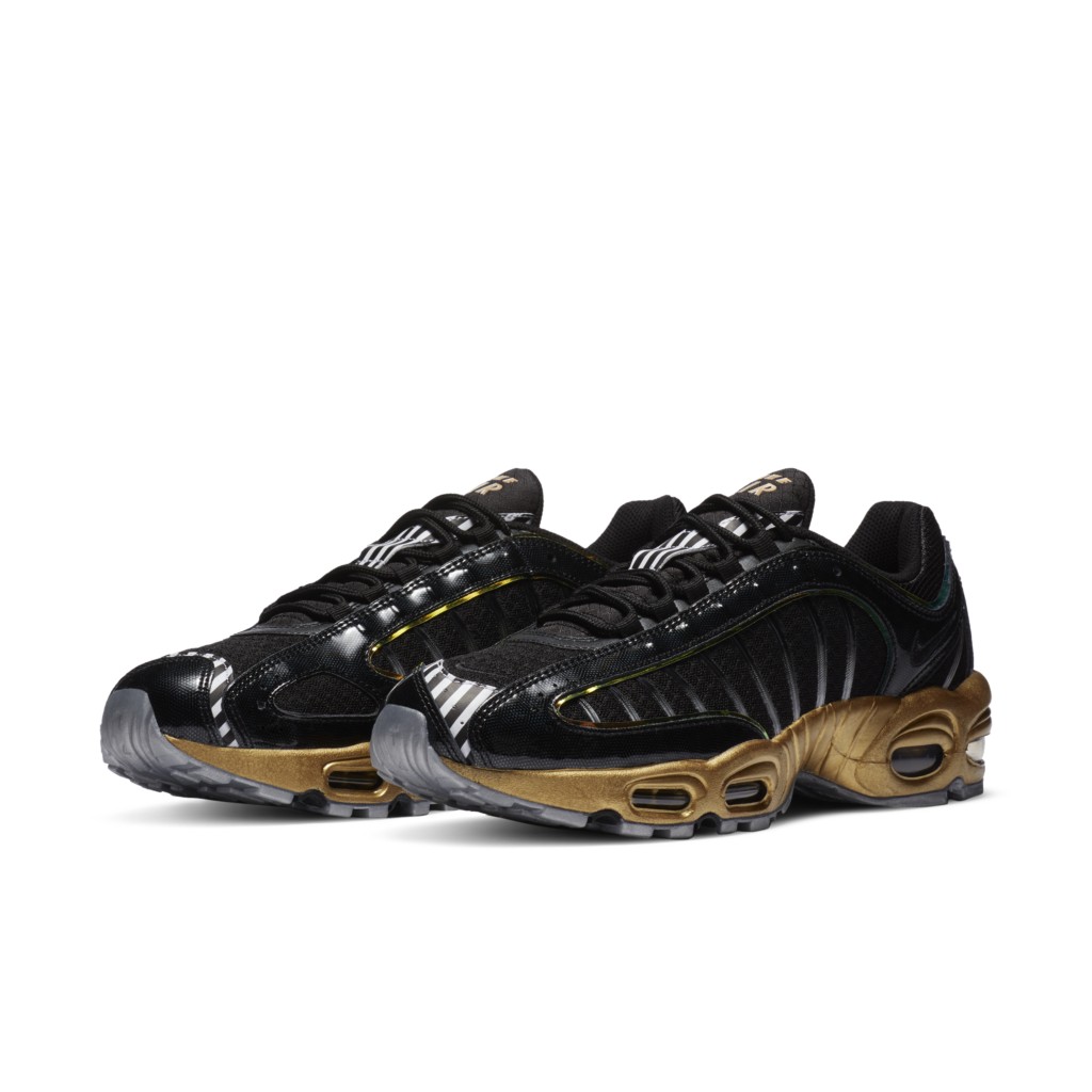 nike-air-max CT1263-001