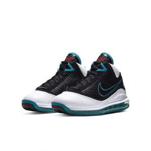 Nike LeBron 7 NFW Red Carpet 2019 (GS)