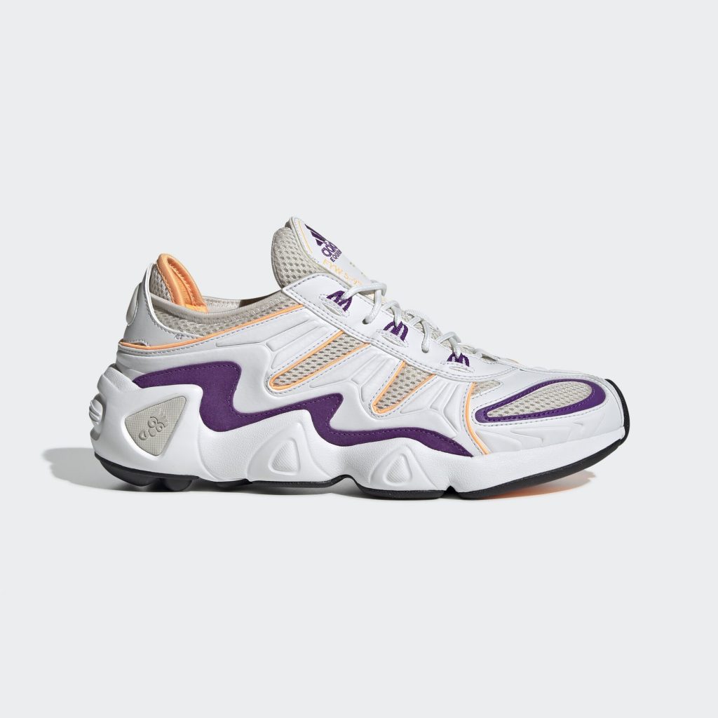 adidas-fyw EBE20