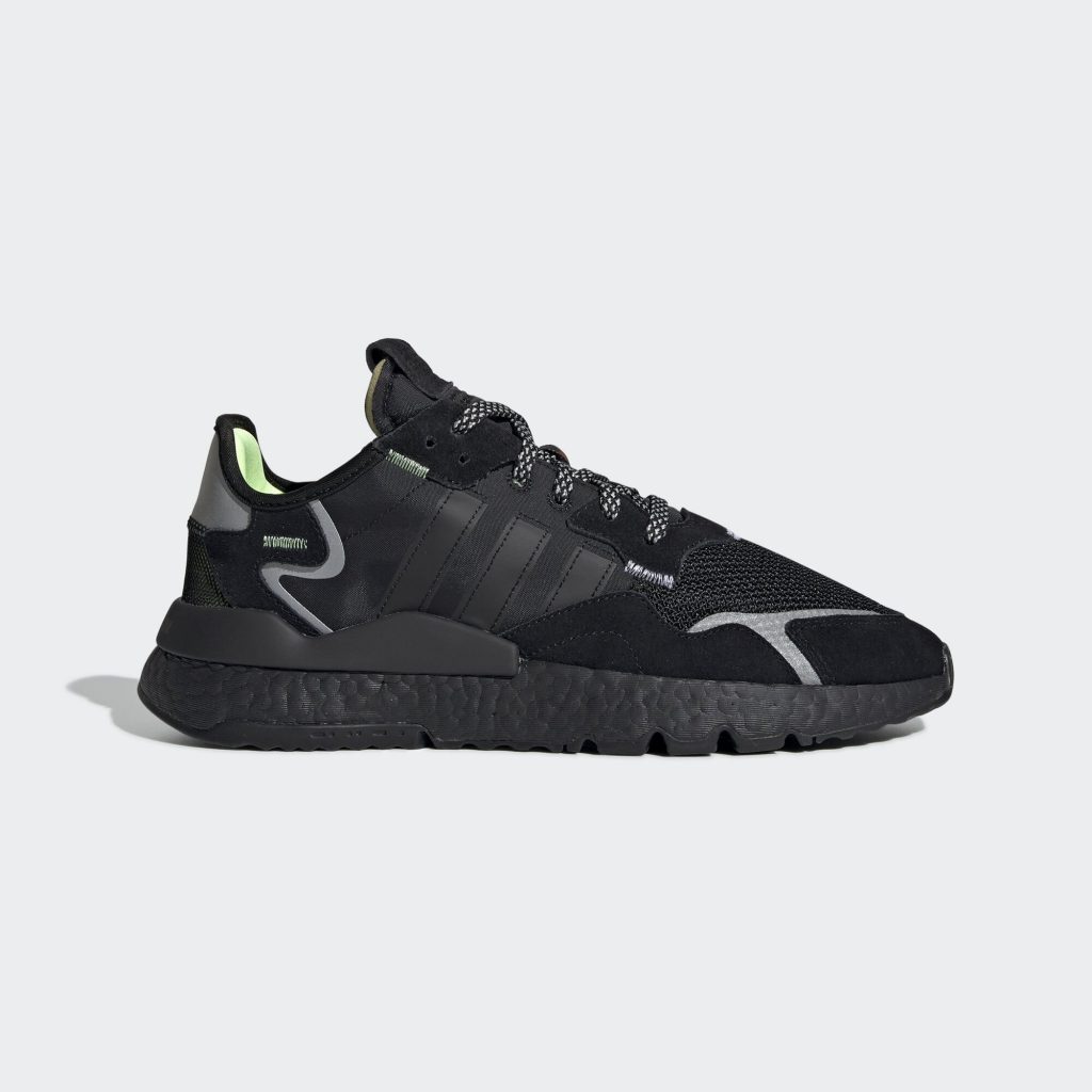 adidas-nite-jogger EBH13