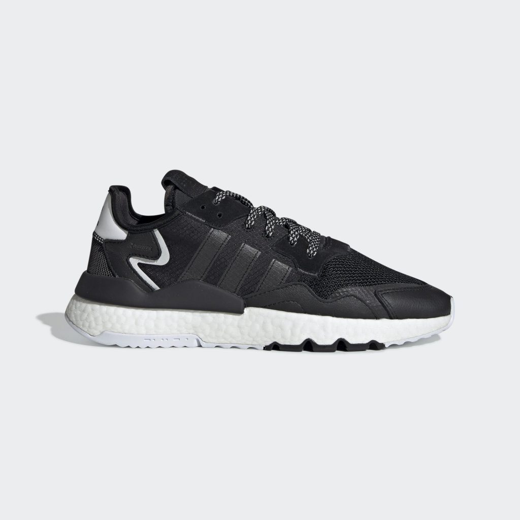 adidas-nite-jogger EFH39