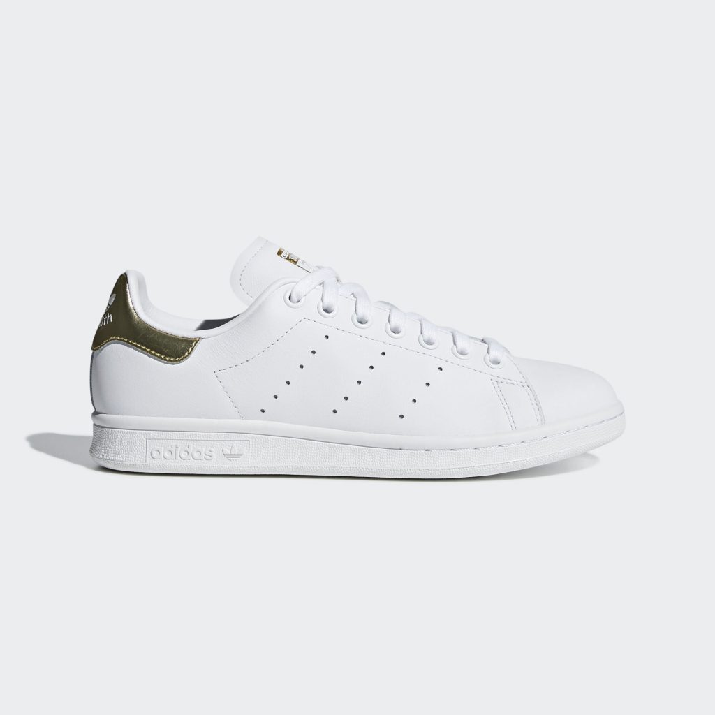 adidas-stan-smith EFR26