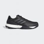adidas CodeChaos Sport Core Black