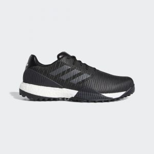 adidas CodeChaos Sport Core Black