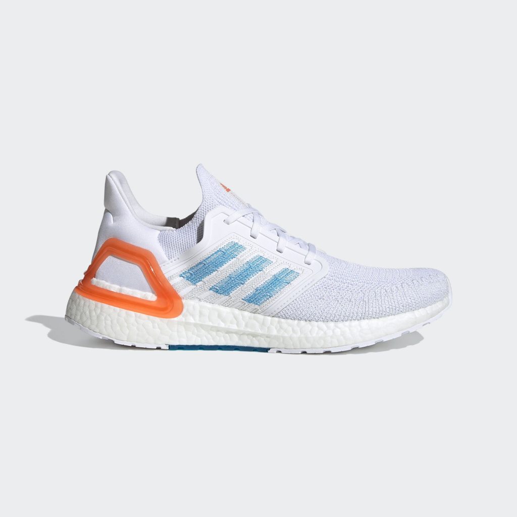 adidas-ultraboost GTC20