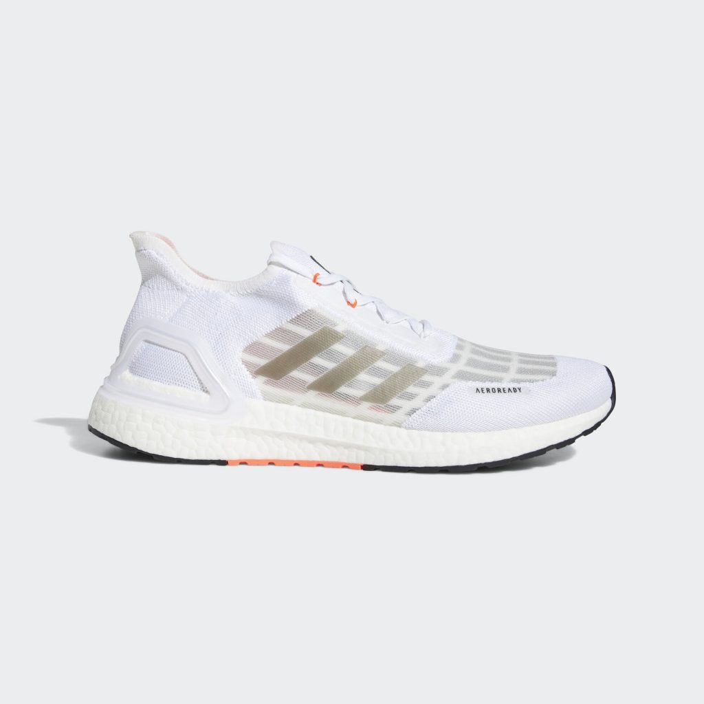 adidas-ultraboost GTC18