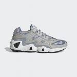 adidas FYW S-97 420