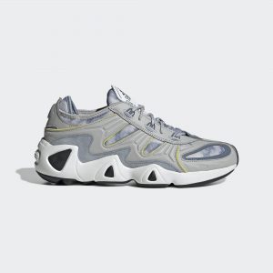 adidas FYW S-97 420