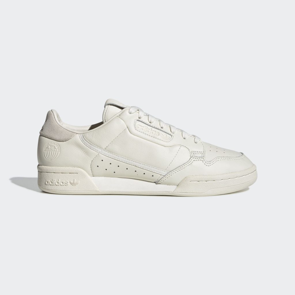 adidas-continental-80 HJ653