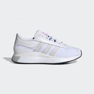adidas SL Andridge Cloud White Grey One (W)