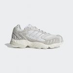 adidas Torsion TRDC Crystal White
