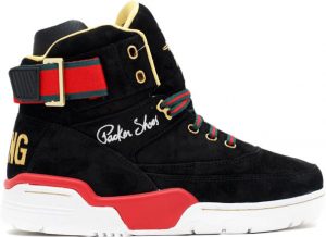 Ewing 33 Hi Fabulous Aloysius