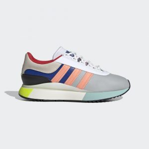 adidas SL Andridge Multi (W)