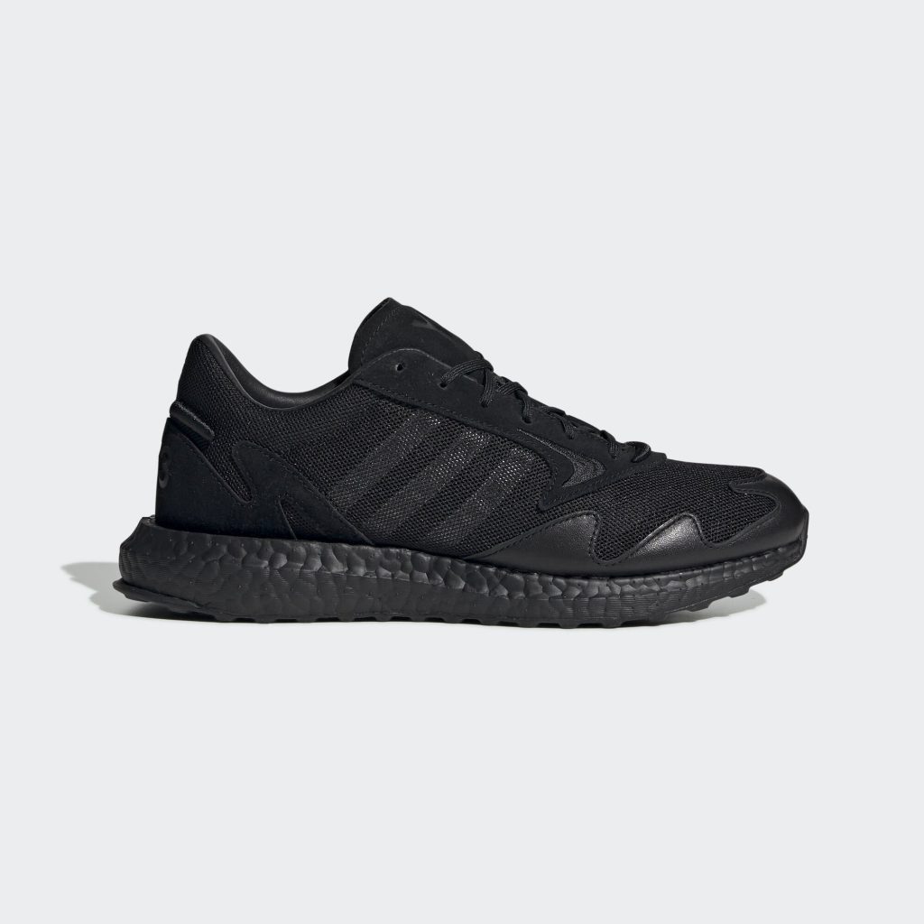 adidas-y-3 JQ287