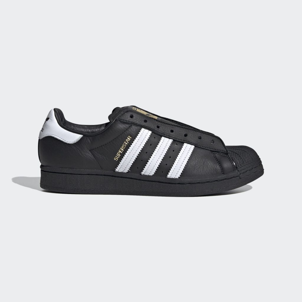 adidas-superstar KXL70